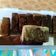 Cooksnap dari Dapu Fina (Syafrina,S.ST) untuk resep Marmer cake lembut