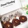 Cooksnap dari Lailatul Annifah untuk resep Donat Kentang Ekonomis 1 x Proofing