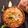 Deepa Rupani's cooksnap of when they made પાવભાજી(pav bhaji recipe in gujarati).