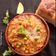 Deepa Rupani's cooksnap of when they made પાવભાજી(pav bhaji recipe in gujarati).