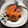 Fatima muh'd bello's cooksnap of when they made Moin moin II.