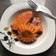 Fatima muh'd bello's cooksnap of when they made Moin moin II.