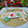 El cooksnap de Carolina Olivera G. cuando hizo Galletas de mantequilla navideñas.