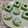 Cooksnap dari Nur Mala untuk resep Putu ayu daun suji + pandan😍😍 #kamismanis