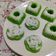 Cooksnap dari Nur Mala untuk resep Putu ayu daun suji + pandan😍😍 #kamismanis