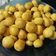 Cooksnap dari Yati_resmiana untuk resep Nastar simple