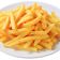 Cooksnap dari Kimsta Aba Takims untuk resep French Fries Anti Gagal