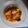 Cooksnap dari Kharis~Riris untuk resep Asam Padeh Ikan Gabus