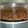 Cooksnap dari Tya Ivana untuk resep Brownies cokelat panggang