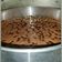 Cooksnap dari Tya Ivana untuk resep Brownies cokelat panggang