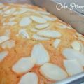 Cooksnap dari Ara Rahmi untuk resep Bolu pisang andalan, no mixer, enak, harum & moist