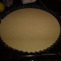 El cooksnap de Karma Traumhaft liebe cuando hizo Cheesecake.