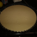 El cooksnap de Karma Traumhaft liebe cuando hizo Cheesecake.