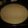 El cooksnap de Karma Traumhaft liebe cuando hizo Cheesecake.