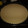 El cooksnap de Karma Traumhaft liebe cuando hizo Cheesecake.