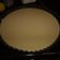 El cooksnap de Karma Traumhaft liebe cuando hizo Cheesecake.