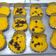 Cooksnap dari Rini.Wijaya26 untuk resep Easy Madeleine, no mixer, no BP