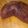 El cooksnap de Sr Rul cuando hizo Bizcocho de Nutella en Monsieur Cuisine.