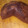 El cooksnap de Sr Rul cuando hizo Bizcocho de Nutella en Monsieur Cuisine.