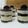 El cooksnap de che2017 cuando hizo Tartas de Oreo Mini.