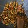 Cooksnap dari Kiki Amelia untuk resep Kerang Hijau Saus Tiram