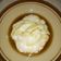Cooksnap dari nina untuk resep Bubur sum sum Santan - Susu