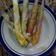 Cooksnap dari Gunawan Semedi untuk resep Papeda murah ^_^