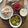 El cooksnap de Marieta cuando hizo Guacamole ¡en 3 pasos! 🥑.
