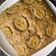 Cooksnap dari Siti Ratna Ayu untuk resep Bolu Pisang Kukus