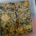 Cooksnap dari Lilis Riyanti untuk resep Puding Marie Panggang