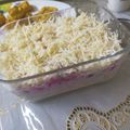 Cooksnap dari dokfit untuk resep Salad buah yogurt