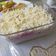 Cooksnap dari dokfit untuk resep Salad buah yogurt