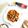Cooksnap dari Sinta Muller untuk resep Tahu Kecap