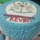 Cooksnap dari Kristin Aimee untuk resep Sponge cake dasar 
