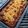 Cooksnap dari Noor Fakhriani untuk resep Muffin pisang gampang