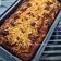 Cooksnap dari Noor Fakhriani untuk resep Muffin pisang gampang