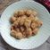Cooksnap dari Nevi Sutio untuk resep Tahu Crispy