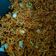 Cooksnap dari Chindi Oktaverani untuk resep Mie Goreng Panjang umur