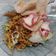 Cooksnap dari Salsabila Nada untuk resep Mie goreng (burung dara)
