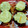 Sabari Sabari's cooksnap of when they made சேலம் தட்டு வடை செட்(salem thattu vadai set recipe in tamil).
