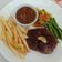 Cooksnap dari Thia's Dish untuk resep Tenderloin Steak Home Made