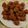 Michelle 的 手做肉丸子湯 cooksnap