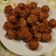 Michelle 的 手做肉丸子湯 cooksnap