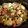 steelheadfreak2's cooksnap of when they made Crockpot Pot Roast.