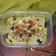 Cooksnap dari Kia Arthemist untuk resep Klapetart Kukus