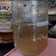 Cooksnap dari Ratih RaZara untuk resep #19 Italian Salad Dressing