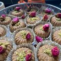 صورة من ميمي الطباخة 🍓🍓🌺، شاركها بعد تجربة وصفة رفيس (جزائري)