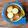 Cooksnap Sesimple Loralin semasa beliau membuat Tom yam version baby.