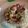 Cooksnap dari shierly untuk resep Ikan Cue Cabe Ijo