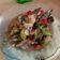 Cooksnap dari shierly untuk resep Ikan Cue Cabe Ijo